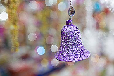 《原神》菈乌玛宣传图遭苹果商店和谐：加布料